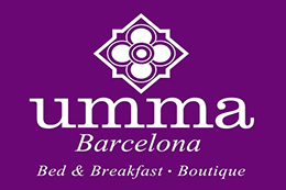 Umma Barcelona