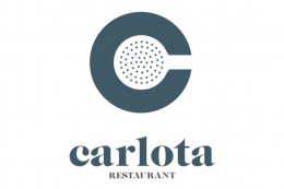 Restaurant Carlota