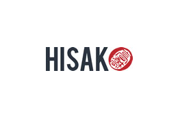 Restaurant Hisako