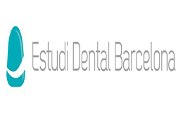 Dental Study Barcelona