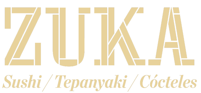 Restaurant Zuka